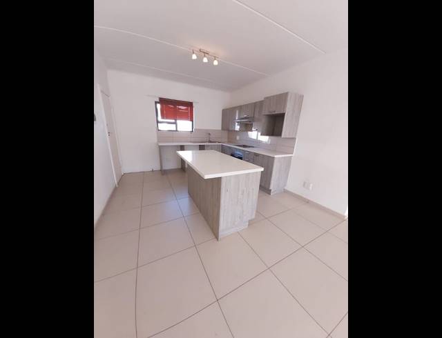 2 BEDROOM APARTMENT FOR SALE IN CARLSWALD